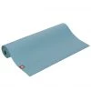 Manduka EKO 2.0 Yoga Mat 71" 5mm Geyser NEW ARRIVALS 2 Manduka EKO 2.0 Yoga Mat 71" 5mm Geyser NEW ARRIVALS