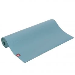 Manduka EKO 2.0 Yoga Mat 71" 5mm Geyser NEW ARRIVALS