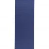 NEW ARRIVALS Manduka EKO 2.0 Yoga Mat 71" 5mm New Moon