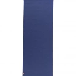 NEW ARRIVALS Manduka EKO 2.0 Yoga Mat 71" 5mm New Moon