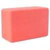 Manduka Recycled Foam Yoga Block Lure NEW ARRIVALS