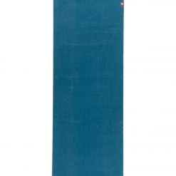 NEW ARRIVALS Manduka EKO 2.0 Yoga Mat 71" 5mm Maldive