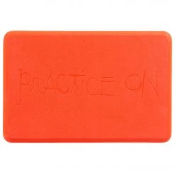 NEW ARRIVALS Manduka Recycled Foam Yoga Block Arise