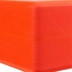 NEW ARRIVALS Manduka Recycled Foam Yoga Block Arise