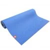 NEW ARRIVALS Manduka EKO 2.0 Yoga Mat 71" 5mm Pacific Blue