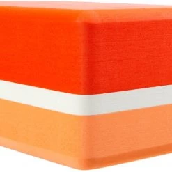 Manduka Recycled Foam Yoga Block Coral NEW ARRIVALS 11 Manduka Recycled Foam Yoga Block Coral NEW ARRIVALS