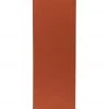 Manduka EKO 2.0 Yoga Mat 71" 5mm Herta NEW ARRIVALS