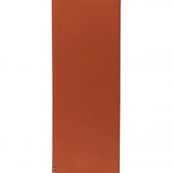 Manduka EKO 2.0 Yoga Mat 71" 5mm Herta NEW ARRIVALS