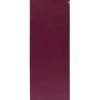 NEW ARRIVALS Manduka EKO 2.0 Yoga Mat 71" 5mm Port