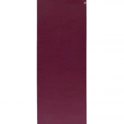 NEW ARRIVALS Manduka EKO 2.0 Yoga Mat 71" 5mm Port