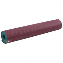 NEW ARRIVALS Manduka EKO 2.0 Yoga Mat 71