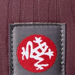 NEW ARRIVALS Manduka EKO 2.0 Yoga Mat 71