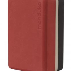 Manduka Recycled Foam Yoga Block Rapport
