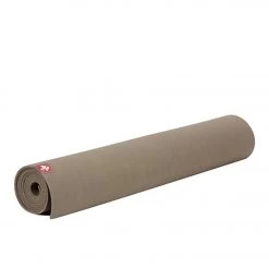 NEW ARRIVALS Manduka EKO 2.0 Yoga Mat 71" 5mm Camo