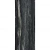 Manduka EKO 2.0 Yoga Mat 71" 5mm Obsidian/Grey NEW ARRIVALS