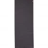 Manduka EKO 2.0 Yoga Mat 71" 5mm Charcoal NEW ARRIVALS 1 Manduka EKO 2.0 Yoga Mat 71" 5mm Charcoal NEW ARRIVALS