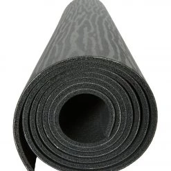 Manduka EKO 2.0 Yoga Mat 71