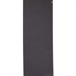 Manduka EKO 2.0 Yoga Mat 71