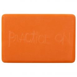 Manduka Recycled Foam Yoga Block Lantana NEW ARRIVALS 10 Manduka Recycled Foam Yoga Block Lantana NEW ARRIVALS