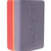 Manduka Recycled Foam Yoga Block Esperance NEW ARRIVALS