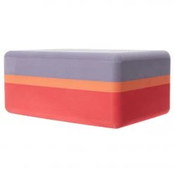 Manduka Recycled Foam Yoga Block Esperance NEW ARRIVALS