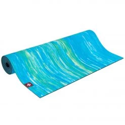 Manduka EKO 2.0 Yoga Mat 71" 5mm Le Reina