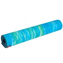 Manduka EKO 2.0 Yoga Mat 71