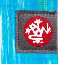 Manduka EKO 2.0 Yoga Mat 71