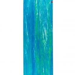 Manduka EKO 2.0 Yoga Mat 71