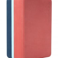 NEW ARRIVALS Manduka Recycled Foam Yoga Block Maka
