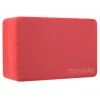 NEW ARRIVALS Manduka Recycled Foam Yoga Block Nia