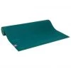 Manduka EKO 2.0 Yoga Mat 71" 5mm Thrive NEW ARRIVALS
