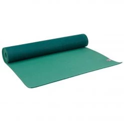 Manduka EKO 2.0 Yoga Mat 71" 5mm Thrive NEW ARRIVALS