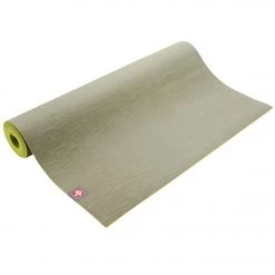 Manduka EKO 2.0 Yoga Mat 71" 5mm Drift NEW ARRIVALS