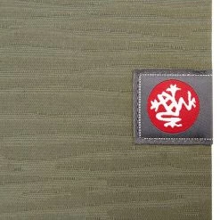 Manduka EKO 2.0 Yoga Mat 71