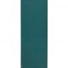 NEW ARRIVALS Manduka EKO 2.0 Yoga Mat 71" 5mm Sage 1 NEW ARRIVALS Manduka EKO 2.0 Yoga Mat 71" 5mm Sage
