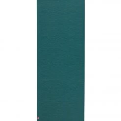 NEW ARRIVALS Manduka EKO 2.0 Yoga Mat 71