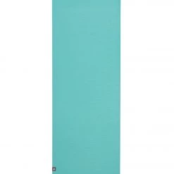 Manduka EKO 2.0 Yoga Mat 71" 5mm Seaglass 9 Manduka EKO 2.0 Yoga Mat 71