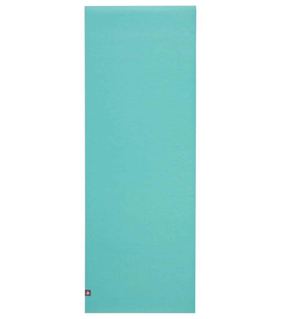Manduka EKO 2.0 Yoga Mat 71" 5mm Seaglass 4 Manduka EKO 2.0 Yoga Mat 71" 5mm Seaglass