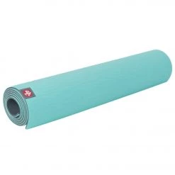 Manduka EKO 2.0 Yoga Mat 71" 5mm Seaglass 11 Manduka EKO 2.0 Yoga Mat 71
