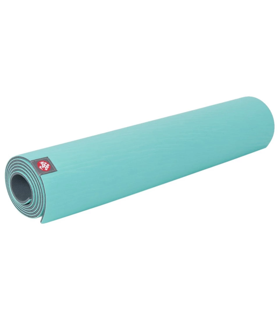 Manduka EKO 2.0 Yoga Mat 71" 5mm Seaglass 6 Manduka EKO 2.0 Yoga Mat 71" 5mm Seaglass