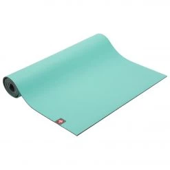 Manduka EKO 2.0 Yoga Mat 71" 5mm Seaglass 13 Manduka EKO 2.0 Yoga Mat 71