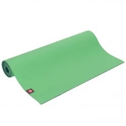 Manduka EKO 2.0 Yoga Mat 71" 5mm Evolve