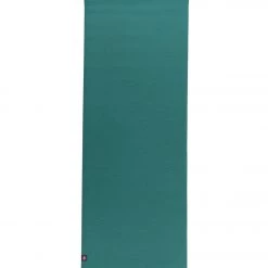 Manduka EKO 2.0 Yoga Mat 71" 5mm Lorato NEW ARRIVALS