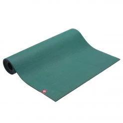 Manduka EKO 2.0 Yoga Mat 71" 5mm Lorato NEW ARRIVALS