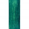 Manduka EKO 2.0 Yoga Mat 71" 5mm Verde NEW ARRIVALS