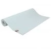 Manduka EKO 2.0 Yoga Mat 71" 5mm Shade