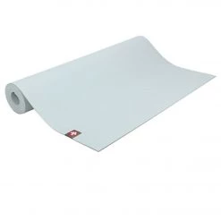 Manduka EKO 2.0 Yoga Mat 71" 5mm Shade