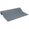 Manduka EKO 2.0 Yoga Mat 71" 5mm Thunder