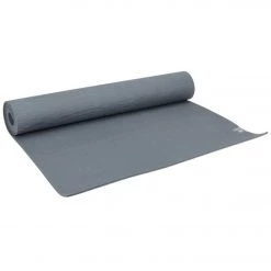 Manduka EKO 2.0 Yoga Mat 71" 5mm Thunder